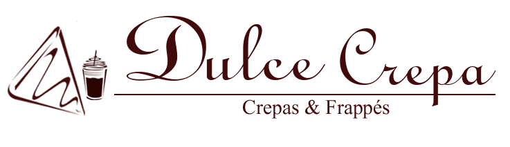 Dulce Crepa